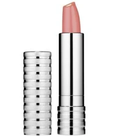 Clinique Dramatically Different Lipstick Shaping Lip Colour ROSSETTO ALTA DEFINIZIONE N.01 BARELY
