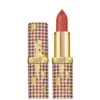 L'OREAL Rossetto COLOR RICHE MARY POPPINS 636 EDIZIONE LIMITATA -Collistars Negozio 410700