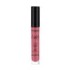 DEBORAH ROSSETTO FLUIDO FLUID VELVET Mat Lipstick N.17 NUDE -Collistars Negozio 410706