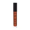 DEBORAH ROSSETTO FLUIDO FLUID VELVET Mat Lipstick N.53 BRONZE -Collistars Negozio 410707