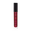 DEBORAH ROSSETTO FLUIDO FLUID VELVET Mat Lipstick N.50 CHERRY