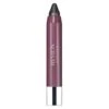 REVLON BALM STAIN CRAYON 090 STARRY NIGHT BALSAMO ROSSETTO -Collistars Negozio 410759