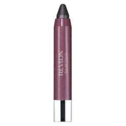 REVLON BALM STAIN CRAYON 090 STARRY NIGHT BALSAMO ROSSETTO