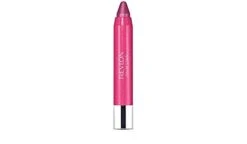 REVLON BALM STAIN CRAYON 085 MYSTIC MAGENTA BALSAMO ROSSETTO