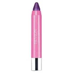 REVLON BALM STAIN CRAYON 070 PRISMATIC PURPLE BALSAMO ROSSETTO
