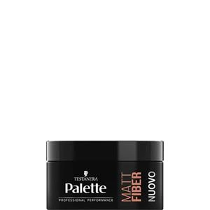 TESTANERA PALETTE MATT FIBER RL18 MODELLABILE 100ml 3 TESTANERA PALETTE MATT FIBER RL18 MODELLABILE 100ml