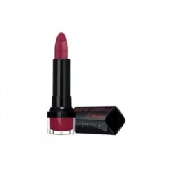 Bourjois Rouge Edition 12 Heures N. 45 Red-Outable Rossetto