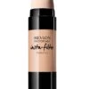 REVLON PHOTOREADY INSTA-FILTER FOUNDATION FONDOTINTA MISCELA PERFETTA 220 NATURAL BEIGE 2 REVLON PHOTOREADY INSTA-FILTER FOUNDATION FONDOTINTA MISCELA PERFETTA 220 NATURAL BEIGE -Collistars Negozio 410956