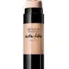 REVLON PHOTOREADY INSTA-FILTER FOUNDATION FONDOTINTA MISCELA PERFETTA 210 SAND BEIGE 1 REVLON PHOTOREADY INSTA-FILTER FOUNDATION FONDOTINTA MISCELA PERFETTA 210 SAND BEIGE -Collistars Negozio 410957