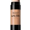 REVLON PHOTOREADY INSTA-FILTER FOUNDATION FONDOTINTA MISCELA PERFETTA 330 NATURAL TAN 1 REVLON PHOTOREADY INSTA-FILTER FOUNDATION FONDOTINTA MISCELA PERFETTA 330 NATURAL TAN -Collistars Negozio 410959