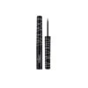 BELLA OGGI EYELINER TECH TRATTO SOTTILE 001 BLACK -Collistars Negozio 411007