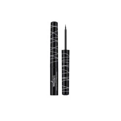 BELLA OGGI EYELINER TECH TRATTO SOTTILE 001 BLACK