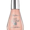 SALLY HANSEN TRATTAMENTO UNGHIE NAIL REHAB RINFORZO E PROTEZIONE -Collistars Negozio 411140