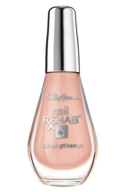SALLY HANSEN TRATTAMENTO UNGHIE NAIL REHAB RINFORZO E PROTEZIONE