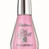 SALLY HANSEN TRATTAMENTO UNGHIE GEL REHAB MASCHERA RIPARA 1 SALLY HANSEN TRATTAMENTO UNGHIE GEL REHAB MASCHERA RIPARA -Collistars Negozio 411141
