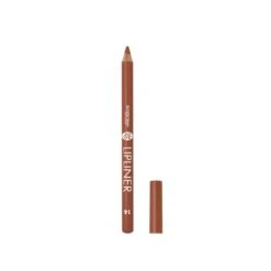 DEBORAH MATITA LABBRA LIPLINER TRATTO PRECISO N.14 NUDE CARAMEL