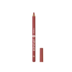DEBORAH MATITA LABBRA LIPLINER TRATTO PRECISO N.13 NUDE APRICOT