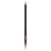 Mac Lip Pencil Stripdown Matita Labbra 1 Mac Lip Pencil Stripdown Matita Labbra -Collistars Negozio 411410