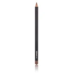 Mac Lip Pencil Stripdown Matita Labbra