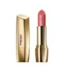 DEBORAH ROSSETTO MILANO RED 41 NUDE ROSE IDRATAZIONE 10h -Collistars Negozio 411429