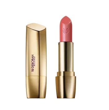 DEBORAH ROSSETTO MILANO RED 41 NUDE ROSE IDRATAZIONE 10h 3 DEBORAH ROSSETTO MILANO RED 41 NUDE ROSE IDRATAZIONE 10h