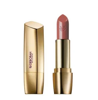 DEBORAH ROSSETTO MILANO RED 40 NUDE ORANGE IDRATAZIONE 10h 3 DEBORAH ROSSETTO MILANO RED 40 NUDE ORANGE IDRATAZIONE 10h