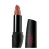 DEBORAH ROSSETTO ATOMIC RED MAT 29 NUDE SKIN -Collistars Negozio 411431