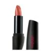 DEBORAH ROSSETTO ATOMIC RED MAT 28 NUDE ORANGE -Collistars Negozio 411433