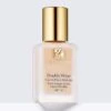 ESTEE LAUDER Double Wear Stay-in-Place Makeup 1C1 COOL BONE SPF 10 FONDOTINTA 24h -Collistars Negozio 411514