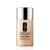 CLINIQUE FONDOTINTA Even Better Makeup SPF15 WN 100 Deep Honey 30ml Foundation -Collistars Negozio 411529