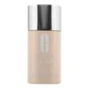 CLINIQUE FONDOTINTA Even Better Makeup SPF15 CN 0.75 Crema 30ml Foundation 2 CLINIQUE FONDOTINTA Even Better Makeup SPF15 CN 0.75 Crema 30ml Foundation -Collistars Negozio 411531