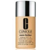CLINIQUE FONDOTINTA Even Better Makeup SPF15 WN56 HONEY 30ml Foundation -Collistars Negozio 411532