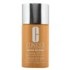 CLINIQUE FONDOTINTA Even Better Makeup Broad Spectrum SPF15 WN98 CREAM CARAMEL 30ml Foundation -Collistars Negozio 411533