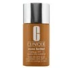 CLINIQUE FONDOTINTA Even Better Makeup SPF15 WN112 GINGER 30ml Foundation -Collistars Negozio 411534