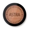 ASTRA Bronze Skin Powder Terra Compatta VISO (8gr) 020 CROISSANT -Collistars Negozio 411625