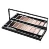 Pupa Pupart Palette Ombretti N.006 -Collistars Negozio 41180