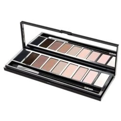 Pupa Pupart Palette Ombretti N.006