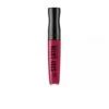 RIMMEL LONDON ROSSETTO LIQUIDO STAY SATIN INTENSO SATINATO ALTA DEFINIZIONE 800 RAD -Collistars Negozio 411804