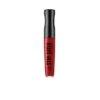 RIMMEL LONDON ROSSETTO LIQUIDO STAY SATIN INTENSO SATINATO ALTA DEFINIZIONE 500 REDICAL -Collistars Negozio 411805
