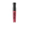 RIMMEL ROSSETTO LIQUIDO STAY SATIN INTENSO SATINATO ALTA DEFINIZIONE 130 YUPPIE -Collistars Negozio 411832