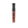 RIMMEL ROSSETTO LIQUIDO STAY SATIN INTENSO SATINATO ALTA DEFINIZIONE 720 SHOULDERS PADS -Collistars Negozio 411833