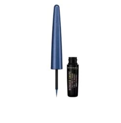 RIMMEL LONDON EYELINER & OMBRETTO WONDER SWIPE 2IN1 TENUTA 10h 013 FRONT STAGE