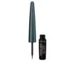 RIMMEL LONDON EYELINER & OMBRETTO WONDER SWIPE 2IN1 TENUTA 10h 16 OUT OUT -Collistars Negozio 411837
