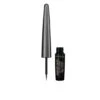 RIMMEL LONDON EYELINER & OMBRETTO WONDER SWIPE 2IN1 TENUTA 10h 014 FASHUN -Collistars Negozio 411838