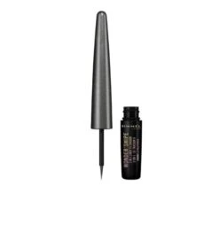 RIMMEL LONDON EYELINER & OMBRETTO WONDER SWIPE 2IN1 TENUTA 10h 014 FASHUN