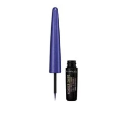 RIMMEL LONDON EYELINER & OMBRETTO WONDER SWIPE 2IN1 TENUTA 10h 010 COOL AF