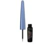 RIMMEL LONDON EYELINER & OMBRETTO WONDER SWIPE 2IN1 TENUTA 10h 007 CRAVE ME -Collistars Negozio 411841