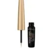 RIMMEL LONDON EYELINER & OMBRETTO WONDER SWIPE 2IN1 TENUTA 10h 003 BALLIN' -Collistars Negozio 411844