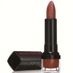 Bourjois Rouge Edition N. 05 Brun Boheme Rossetto