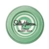 SALLY HANSEN BALSAMO PER RIMUOVERE E IDRATARE CUTICOLE CUTICLE ERASER + BALM 1 SALLY HANSEN BALSAMO PER RIMUOVERE E IDRATARE CUTICOLE CUTICLE ERASER + BALM -Collistars Negozio 411868